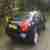  Paint Catalytic