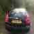  Exterior Immobiliser