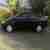  Brakes Driver