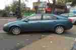 PRIMERA 5 DOOR HATCHBACK PETROL CAR