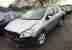 NISSAN QASHQAI 2.0 MANUAL PETROL TEKNA +2 7 SEATER DAMAGED UNRECORDED
