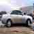  Steering Airbag