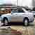  Owners Alloy