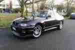 SKYLINE R33 GT R GENUINE UK CAR