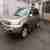  Airbag XTRAIL