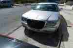 NO RESERVE LHD DRIVE 300C 5.7 HEMI