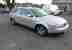 NON RUNNER 2002 AUDI A4 TDI SE AUTO SILVER TDi V6