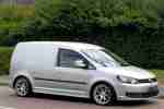 NOT A Golf 1.6TDI ( 105ps ) ( s s