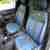  Airbag Pretensioners