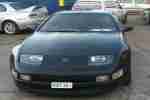 300zx twin turbo