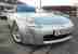 Nissan 350 Z GT 3.5 V6 Coupe UK Car with Rays Alloys & Sat Nav PETROL 2003 53