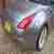  Doors Convertible