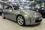 350Z Coupe V6 GT Pack [FINANCE