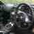  Control Airbag