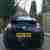  Options Mileage