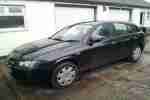 Almera 1.5 SE 2004 (04) 5DR 119K MOT