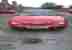 Nissan Almera 2001 mot 10 8 2017 low miles works as is should cheap car tow bar