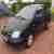  Safety Almera