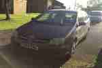 Almera Tino 2004 NON RUNNER