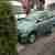  Alloy Wheels