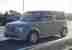 Nissan Cube RS 1.4i Auto
