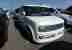Nissan Cube Rider 2004 6 1.4 ULTRA RARE 5 Seats
