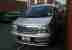 Nissan Elgrand 3.0 Neo Diesel 4x4 HIGHWAY STAR 8 seater