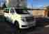 Nissan Elgrand Highway Star