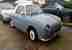 Nissan Figaro 1991 Lapis Grey 998cc