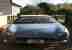 Nissan Figaro Lapis Grey