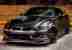 Nissan GT R 3.8 V6 auto Black Edition NISMO CARBON MATTE BLACK TRON