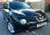 Nissan Juke 1.6 16v Acenta Service History 2 KEYS MOT