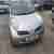  Airbag Micra