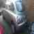  Safety Micra