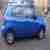  Micra Drive