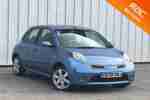 Micra 1.2 16v ( 79bhp ) Tekna Finance