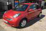 Micra 1.2 16v Acenta 3dr