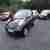  Micra Electric