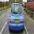  Airbag Micra