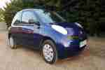 Micra 1.2 petrol