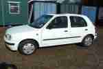 Micra 1.3