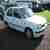  Steering Micra