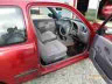 Nissan Micra 1.3 LX 1995 MOT16/12/2014 TAX 31/03/2015