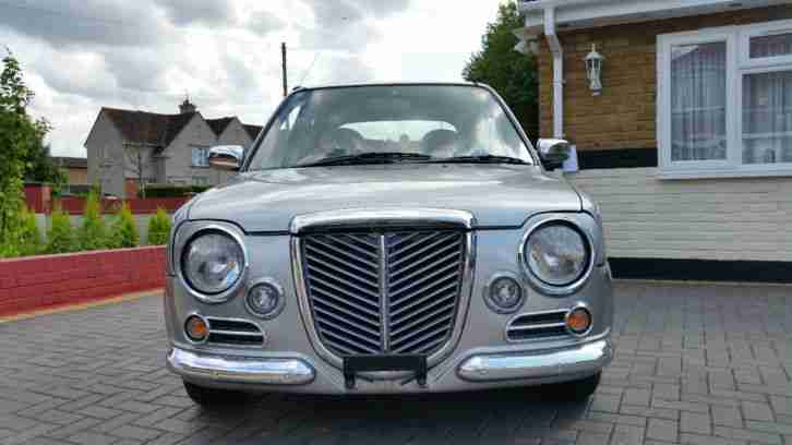 Nissan Micra March Bolero