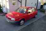 Micra Shape 1.0 Auto, Cheap first car