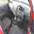  Program Brakes