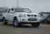 Nissan Navara 2.5Di Sport, DOUBLE CAB PICK UP 2005, ONLY 79000 MILES