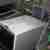  Seats Diesel