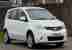 Nissan Note 1.4 16v n tec 5dr (FSH+1 FOMER KEEPER+SAT NAV )