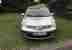 Nissan Note 1.5dCi FRENCH LEFT HAND DRIVE Acenta LHD